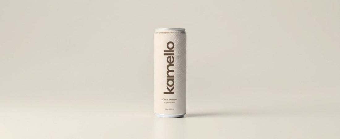 Can You Take Kava and Melatonin Together for Sleep?
