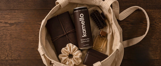 Natural Vitality: Does Kanna Give You Energy or Calm Your Mind?