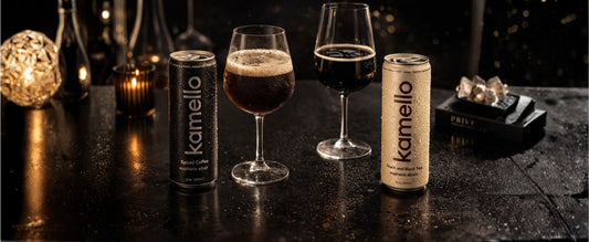 Unwinding at Night: Does Kanna Help You Sleep Soundly?