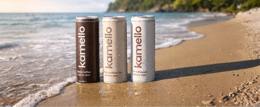 Kava and Adderall: Can You Mix Stimulants and Relaxants?