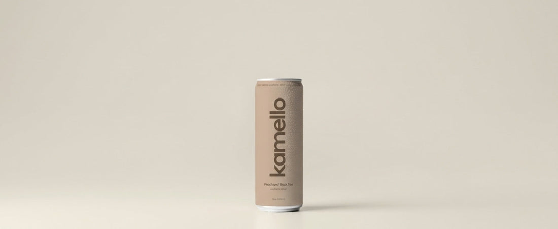 Kanna Supplement Guide: Finding the Right Product for You