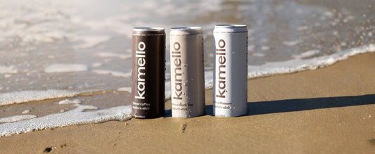 Kanna vs Weed: Comparing Two Natural Mood Enhancers