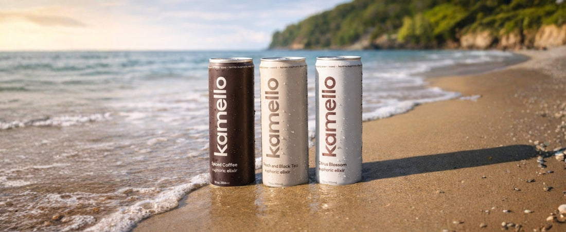 Best Way to Take Kanna: Methods, Dosing, and Bioavailability