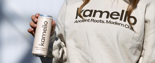 Mesembrine: The Alkaloid Behind Kanna's Mood Effects