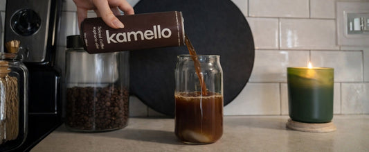 Is Kanna Addictive? What You Should Know About Dependency Risk, Tolerance, and Safety
