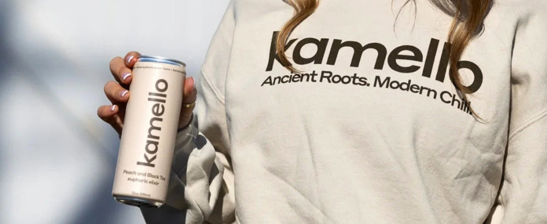 Where Can I Buy Kava Drinks