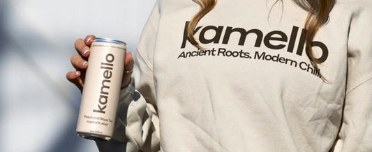 Where Can I Buy Kava Drinks