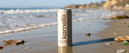 Kanna and CBD: How Two Calming Botanicals Compare and Combine