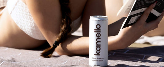 Kava Shots Explained: Effects, Dosage, and How They Compare to Other Formats