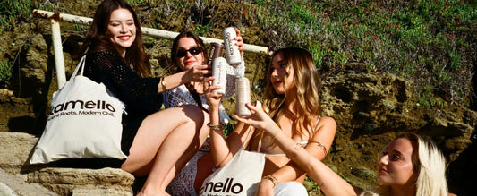 Beyond the Brew: Why Non Alcoholic Beer Alternatives and Canned Kava Are Rewriting Happy Hour